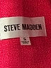 Steve Madden 100% Polyester Pink Blazer Size S - photo 6