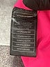 Steve Madden 100% Polyester Pink Blazer Size S - photo 7