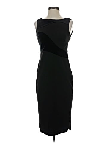 Calvin Klein Cocktail Dress (view 1)