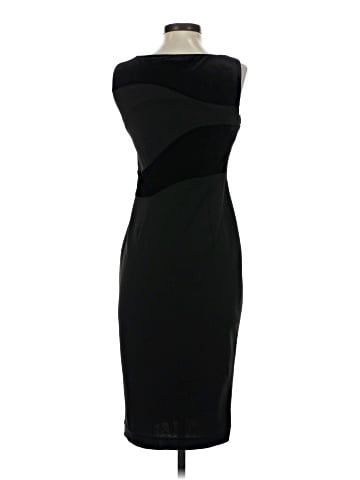 Calvin Klein Cocktail Dress (view 2)