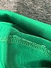 Ipekyol Green Sleeveless Blouse Size 8 - photo 8