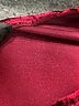Lulus Burgundy Bodysuit Size M - photo 4