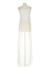 Assorted Brands Ivory Cardigan One size - photo 2