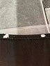 Unbranded Solid Black Jumpsuit Size XS (estimated) - photo 4