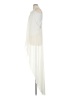 Assorted Brands Ivory Cardigan One size - photo 5