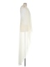 Assorted Brands Ivory Cardigan One size - photo 4