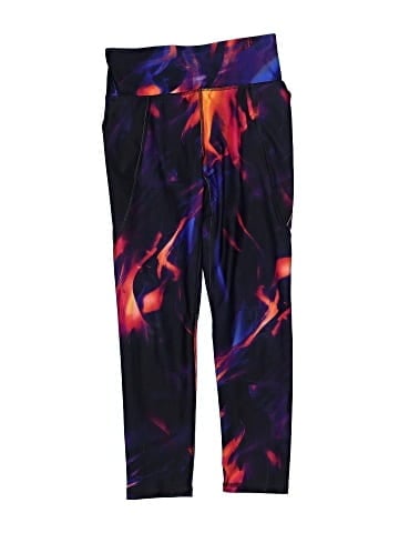 Active by Old Navy Active Pants (view 1)