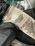 DKNY Jeans Green Jeans Size 4 - photo 4