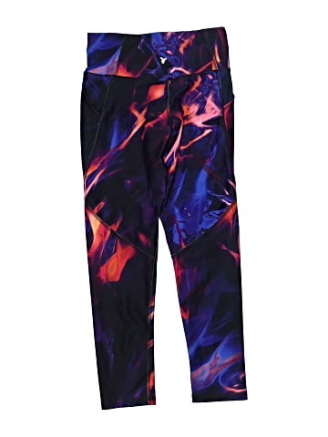 Active by Old Navy Active Pants (view 2)