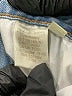 Rag & Bone/JEAN 100% Cotton Hearts Blue Jeans Size 27 waist - photo 7