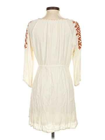 Solitaire Casual Dress (view 2)