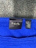 Rafaella Blue Pullover Sweater Size 1X - photo 7