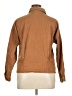 Maurices 100% Cotton Brown Jacket Size XL - photo 2