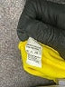 Unbranded Yellow Casual Pants Size XXL - photo 4
