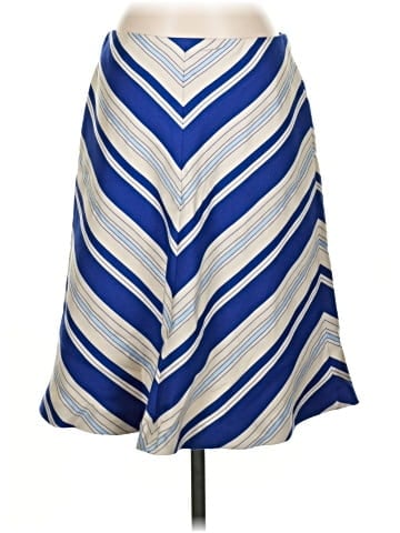 Banana Republic Casual Skirt (view 1)