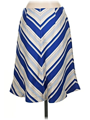 Banana Republic Casual Skirt (view 2)