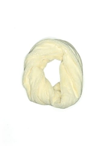 Simonetta Scarf (view 1)