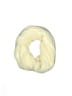 Simonetta 100% Polyester Ivory Scarf One size - photo 2