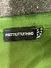 PrettyLittleThing Green Long Sleeve Blouse Size 4 - photo 7