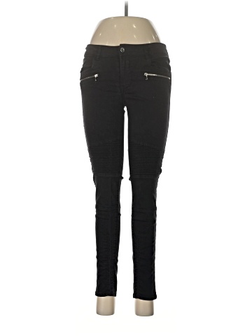 Divided by H&M Jeggings (view 1)