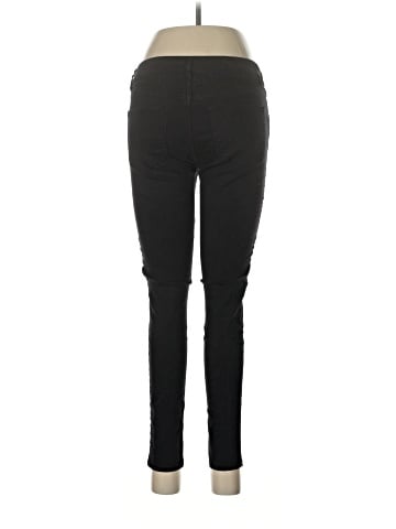 Divided by H&M Jeggings (view 2)