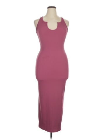 Unbranded Cocktail Dress (view 1)