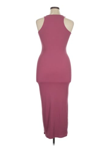 Unbranded Cocktail Dress (view 2)