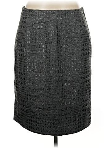 Peter Nygard Formal Skirt (view 1)