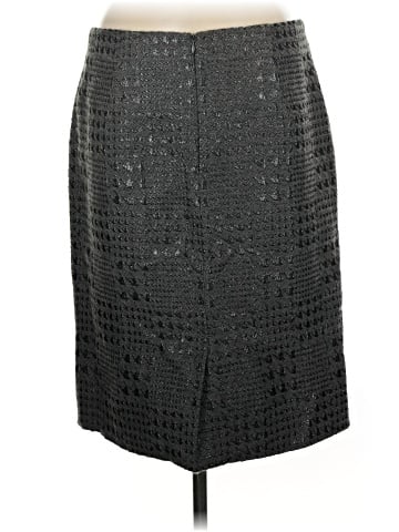 Peter Nygard Formal Skirt (view 2)