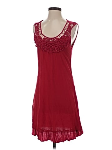 MONORENO Casual Dress (view 1)