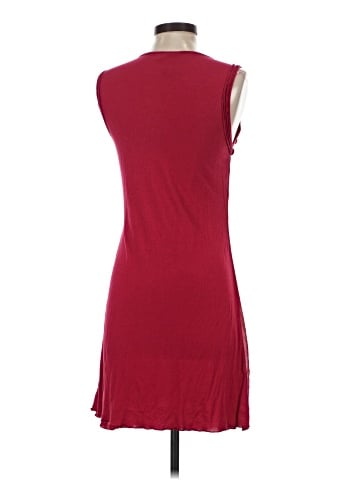 MONORENO Casual Dress (view 2)