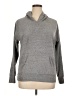 Old Navy Gray Pullover Sweater Size XL - photo 1
