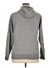 Old Navy Gray Pullover Sweater Size XL - photo 2