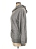 Old Navy Gray Pullover Sweater Size XL - photo 5