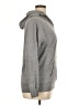 Old Navy Gray Pullover Sweater Size XL - photo 4