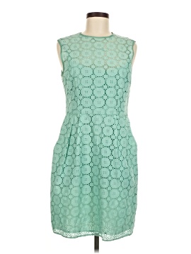 Nanette Lepore Cocktail Dress