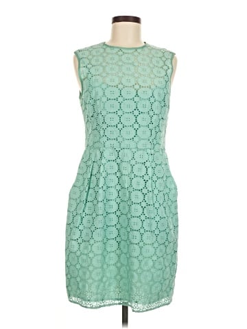 Nanette Lepore Cocktail Dress (view 1)