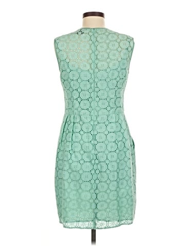 Nanette Lepore Cocktail Dress (view 2)