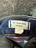 Madewell Blue Jeans Size 27 waist - photo 9