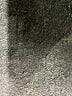 Old Navy Camo Green Jeans Size 14 - photo 5