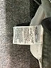Old Navy Camo Green Jeans Size 14 - photo 6