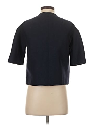 See By Chloé Jacket (view 2)