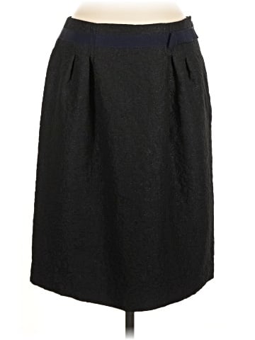 Simply Vera Vera Wang Formal Skirt (view 1)