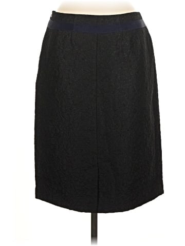 Simply Vera Vera Wang Formal Skirt (view 2)