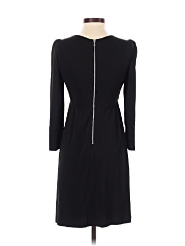 Narciso Rodriguez Casual Dress (view 2)