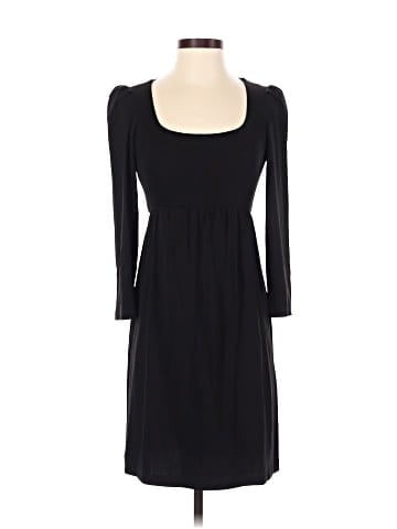 Narciso Rodriguez Casual Dress (view 1)