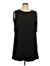 Forever 21 Plus Black Cocktail Dress Size 1X - photo 1