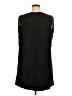 Forever 21 Plus Black Cocktail Dress Size 1X - photo 2