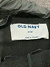 Old Navy Black Cardigan Size 8 - photo 3