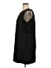 Forever 21 Plus Black Cocktail Dress Size 1X - photo 5